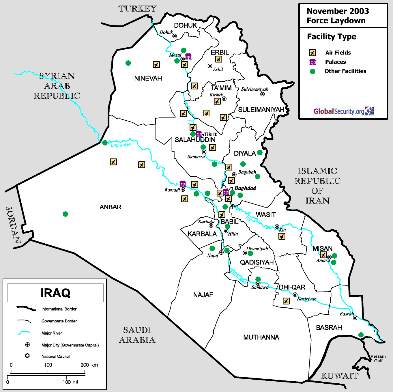 Iraq Balad